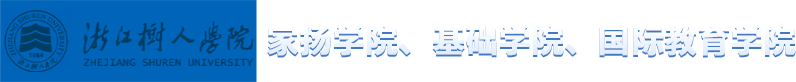 欧洲杯正规下单平台